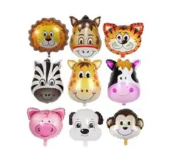 Item thumbnail for item de224431-83a2-4db3-a3a8-55ec0e143e26