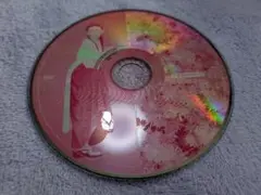 solosolo☆CD　大貫亜美、吉村由美　2枚セット