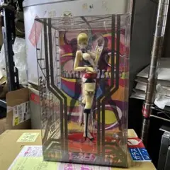 2025年最新】ミレーヌ・ホフマンの人気アイテム - メルカリ