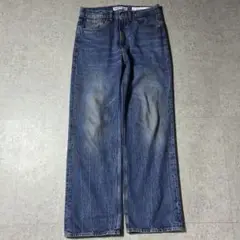 Item thumbnail for item d80ad894-6fe7-4f48-9d76-0e15f28d71ad