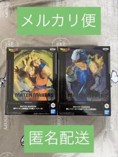 Item thumbnail for item 84c3a43f-86c1-4328-9187-97da0abb72d7