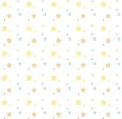 Item thumbnail for item 4764c328-4fd6-43d8-b5f5-f4df9ae74015