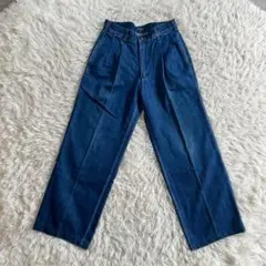 Item thumbnail for item c078081f-a63c-4a6d-bccf-68b79cc4cf13
