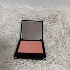 Item thumbnail for item 821ffc5b-22ee-4379-a42e-31c3923c6221