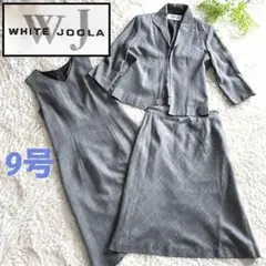 Item thumbnail for item da2a4826-3e13-44dc-9ca2-e1997c6128a6