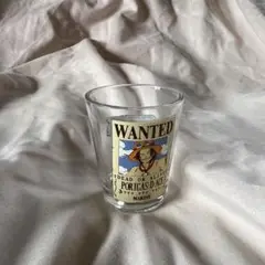 Item thumbnail for item 153d354e-8a05-4b35-aa7e-d2a2eb616174