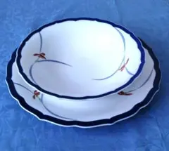 Item thumbnail for item 90e56567-5d24-4bce-85de-eae3b7d8e0ab