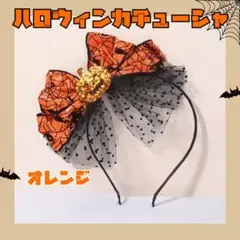 Item thumbnail for item bfc12a9a-10bc-459a-ab6f-9a1fc5bee4f7