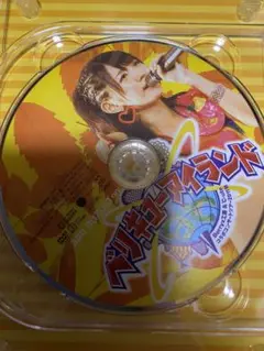 鈴木愛理　Buono!　ソロアングルDVD 2025年最新】鈴木愛理 ソロアングルの人気アイテム - メルカリ
