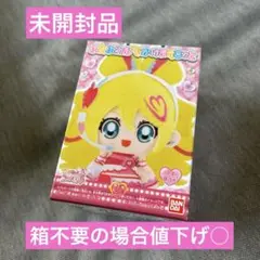 プリキュア / ぬいぐるみ