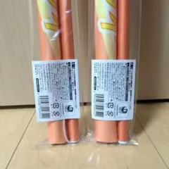 とある科学の超電磁砲 くじ引き堂 御坂美琴 A賞タペストリー 魔法少女ver.