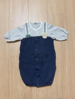 cottoli ドレスオール
