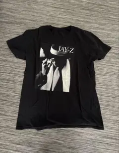 JAY-Z Reasonable Doubt Tシャツ XL