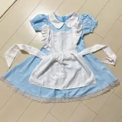 Item thumbnail for item d117338c-2ee6-4c78-9a02-88aa9d3ee77f