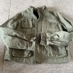 Item thumbnail for item 2b263e4f-0f8c-4f68-b2e4-4c8e4a461cbe