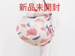 Shupatto コンパクトバッグ Lサイズ