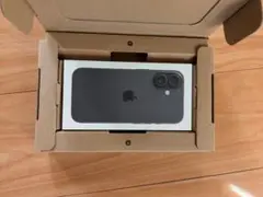 Apple iPhone 専用確認用
