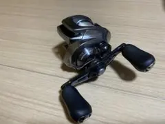 シマノ バンタムMGL HG