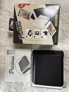 Item thumbnail for item 24072ab4-6f7d-4792-8253-a27a09282047