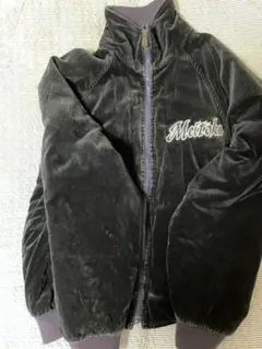 明徳 グラコン Lサイズ