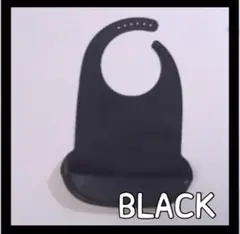 Item thumbnail for item 530acec4-96b0-48ba-8f1f-ae746660d113