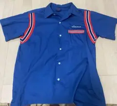 Item thumbnail for item 7b5d9141-fc4e-42b6-a481-907567ea0465