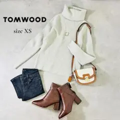 Item thumbnail for item a971442a-b7bc-41c3-b905-856cbd2583e2