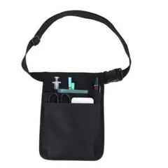 Item thumbnail for item 52c55cc2-c063-4285-ae85-e4911d8467c3