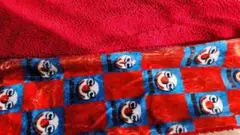 Item thumbnail for item 16a8424d-346b-46ac-bb04-d2aebfc79587
