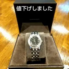 GUCCI グッチ 腕時計 レディース