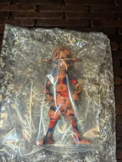 Item thumbnail for item e454e9ca-77ab-4f29-bbcc-2eaa3bd1857b