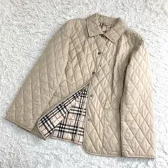 Item thumbnail for item 539dd123-1af3-430e-9c92-3aa91081c1d0