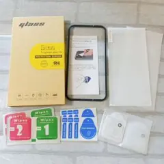 Item thumbnail for item 37dc6bb3-1b3e-485a-800e-14b90cf4a6ee