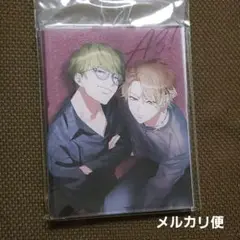 B's-LOG◆エースリー◆アクパネ◆至◆千景