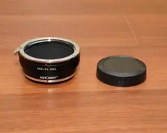 Item thumbnail for item 6ef100f0-1501-4b0d-bbc9-635326449b4c