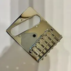 Item thumbnail for item 425630f7-6949-4647-8d56-68905bb9a6a9