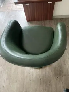 寺本様専用