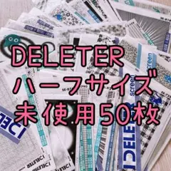 Item thumbnail for item c06d7178-8587-40a1-8b27-68c7f89e041f