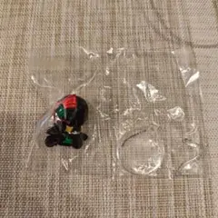 アクションライド仮面ライダー3 ACTIONRIDE3 オーズ