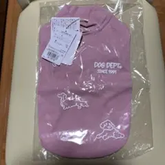 Item thumbnail for item 711b847a-8ce9-490b-8f32-79cc0db510de