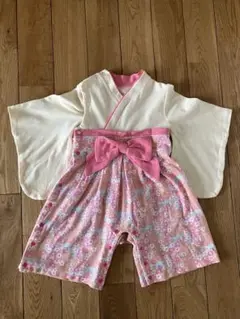 Item thumbnail for item 8c9a2b21-ee7f-4062-891f-a6b005016f63