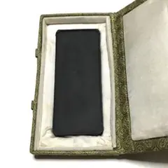 Item thumbnail for item 94e70e5d-478d-47e2-9c9e-fc527bf37ea8