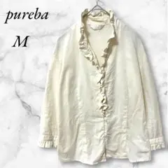 Item thumbnail for item 601e7500-21b3-4e17-95ea-091d1a038a33