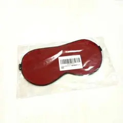 Item thumbnail for item 1910317d-5583-4e06-8eb6-d8c698b371cf