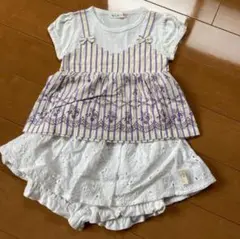 Item thumbnail for item 98f154ca-8c5c-4eea-8c73-baa25f909765