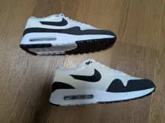 NIKE AIR MAX 1 '86 OG G 8.5　ゴルフシューズ