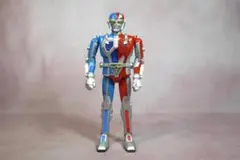 2025年最新】メタルダー 瞬転メタルダーの人気アイテム - メルカリ