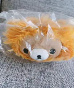 Item thumbnail for item bab6c27c-6bf6-42b9-a873-aa0fba3a0416