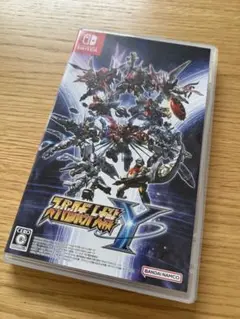 Item thumbnail for item 956f808a-a3a7-4691-baeb-f99275476592