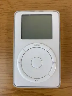 2025年最新】ipod m8541の人気アイテム - メルカリ